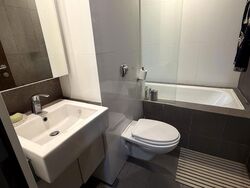 Axis @ Siglap (D15), Apartment #632455321